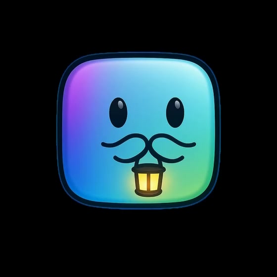 Pixel — Screen Diagnostics
